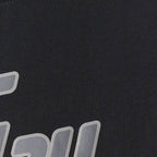 Boy's T-shirt 4F M3012 deep black 4FJWSS26TTSHM3012 20S