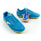 Joma Toledo JR children's football boots for turf and orlik