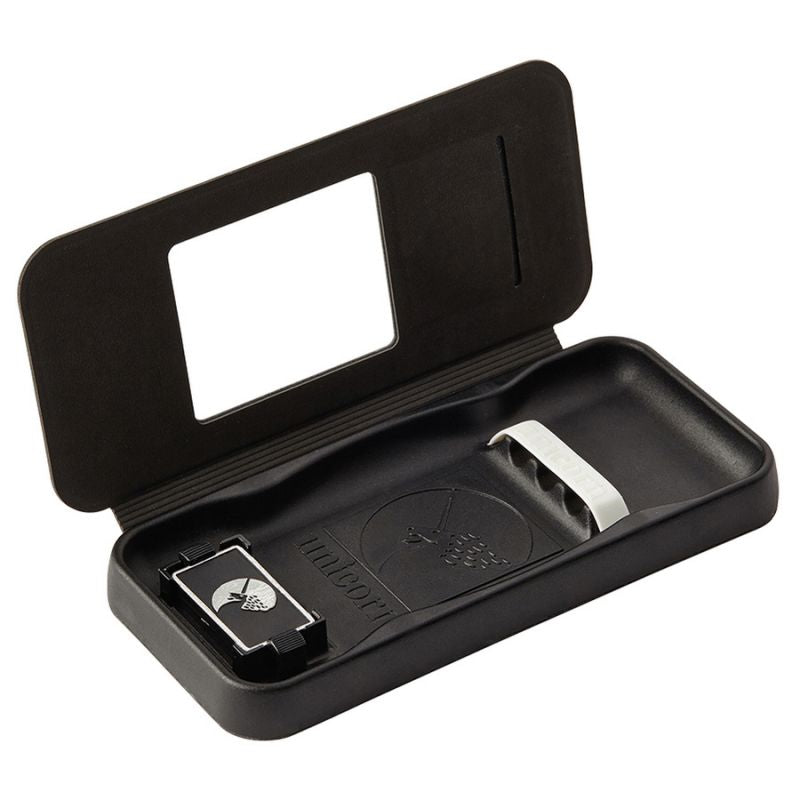 Unicorn ICON CASE dart case In preparation Your Sports Performance