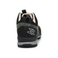 Garmont Dragontail M 002478 shoes Footwear/Outdoor/Puma Your Sports Performance