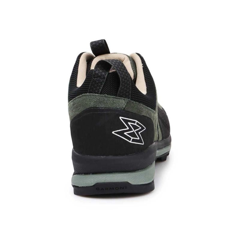 Garmont Dragontail M 002478 shoes Footwear/Outdoor/Puma Your Sports Performance