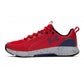 Under Armor Charged Commit TR 3 M 3023703-602 Footwear/Lifestyle/Under Armour Your Sports Performance