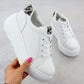 Vinceza W 89144 JAN418B Platform Shoes Footwear/Lifestyle/Vinceza Your Sports Performance