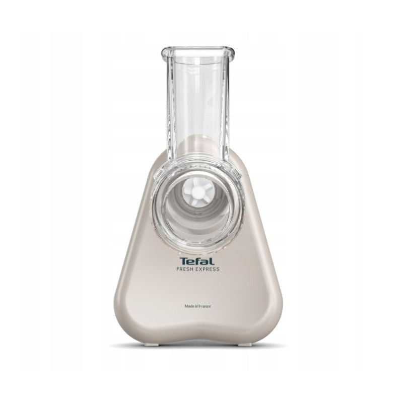 TEFAL Fresh Express DN853BE0 Chopper AGD - Produkty/Sztućce i przybory kuchenne Your Sports Performance