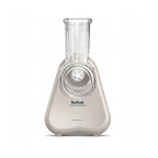 TEFAL Fresh Express DN853BE0 Chopper AGD - Produkty/Sztućce i przybory kuchenne Your Sports Performance