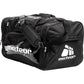 Meteor ODYN bag 75401 black Accessories/Bags/Other bags Your Sports Performance
