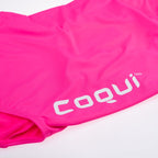 Children's One-Piece Swimsuit EBRIM JR Coqui