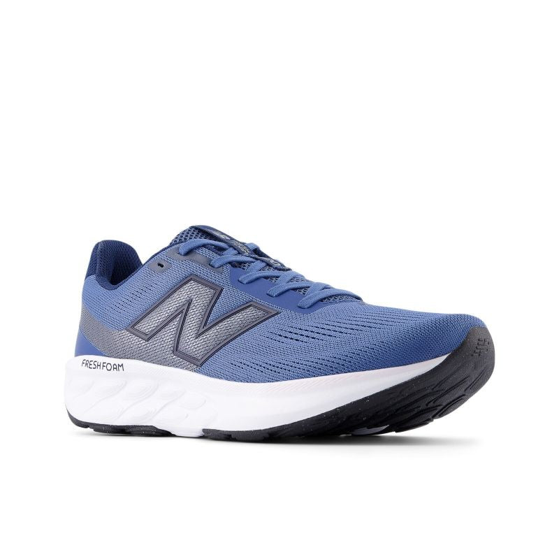 Men's New Balance 520 Running Shoes (M52028X)