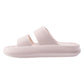 Women's KIRO WMNS Flip-Flops AquaWave