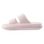 Women's KIRO WMNS Flip-Flops AquaWave