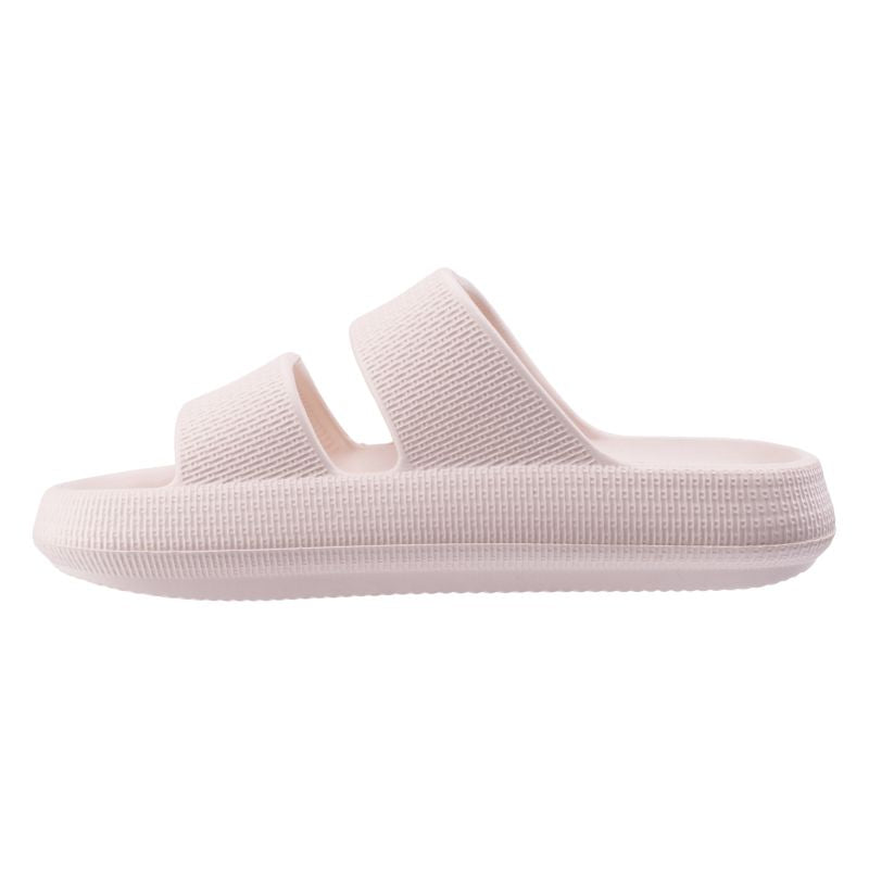 Women's KIRO WMNS Flip-Flops AquaWave