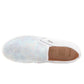 Geox J Kilwi GD J62D5D 007DW C1355 In preparation Your Sports Performance
