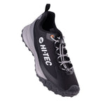 Men's MOUNTI Shoes Hi-Tec
