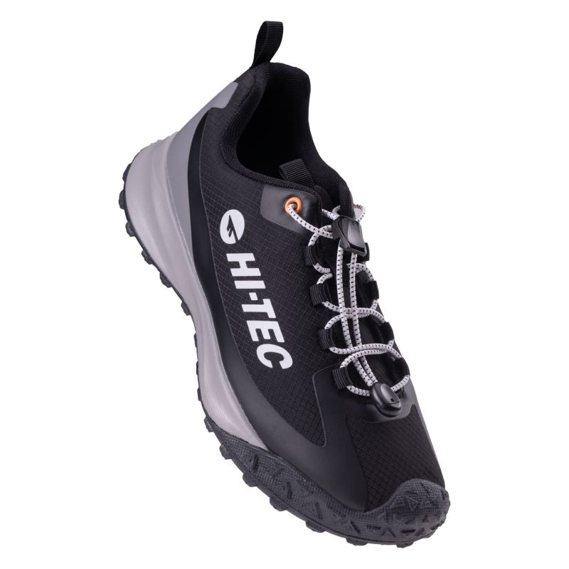 Men's MOUNTI Shoes Hi-Tec