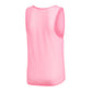 Tag adidas Bib 14 M FI4187 Clothing/Football Adidas