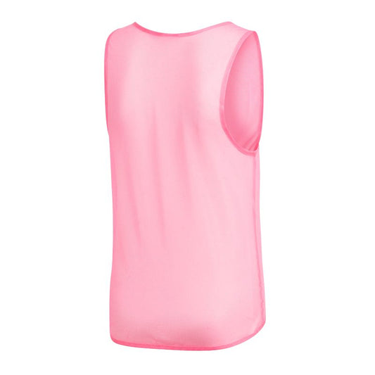 Tag adidas Bib 14 M FI4187 Clothing/Football Adidas