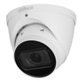 DAHUA IP CAMERA IPC-HDW3541T-ZS-27135-S2 CCTV IP/Kamery Your Sports Performance