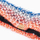 Elbrus Kalnai W headband 92800553520 Accessories/Straps/Other manufacturers Your Sports Performance