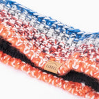 Elbrus Kalnai W headband 92800553520 Accessories/Straps/Other manufacturers Your Sports Performance