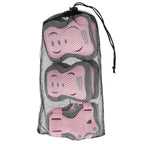 SHIELD Protection Kit.S PK. To be categorized Your Sports Performance