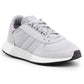 Adidas Marathon Tech EE4947 Footwear/Running/Women Adidas