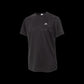 Martes Dillion Jr T-shirt 92800620781 Martes
