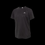 Martes Dillion Jr T-shirt 92800620781 Martes