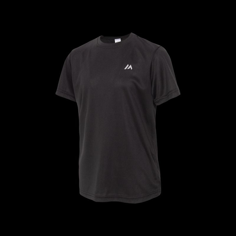 Martes Dillion Jr T-shirt 92800620781 Martes