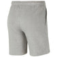 Nike Park 20 Fleece Short M CW6910 063 Clothing/Training Nike