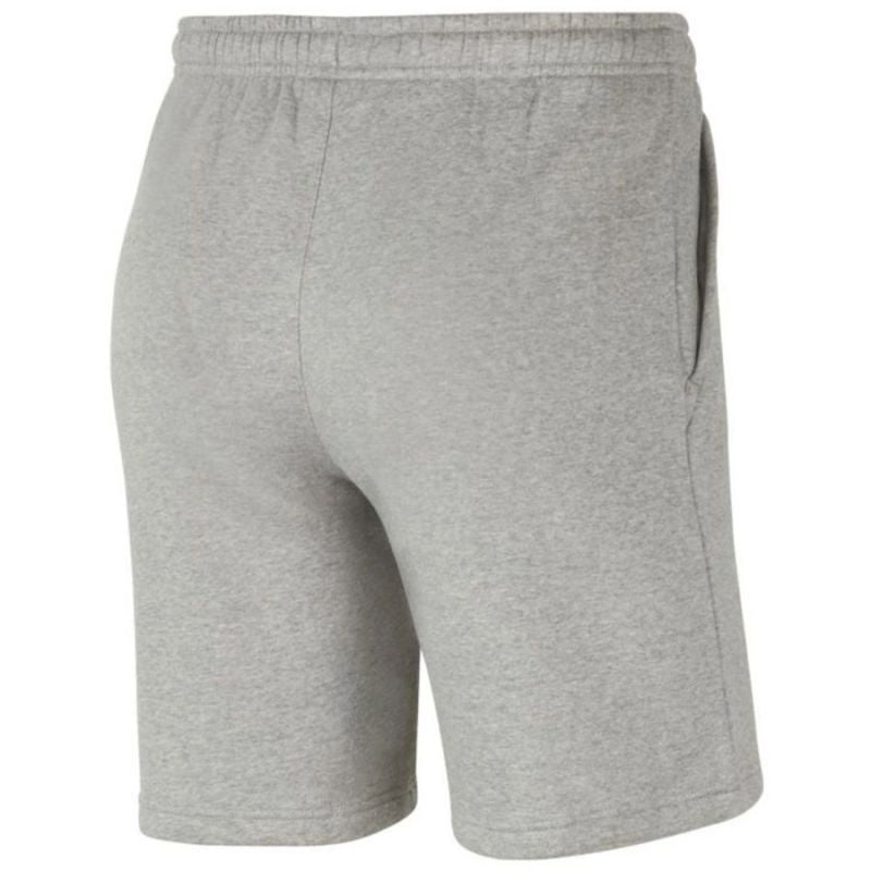 Nike Park 20 Fleece Short M CW6910 063 Clothing/Training Nike