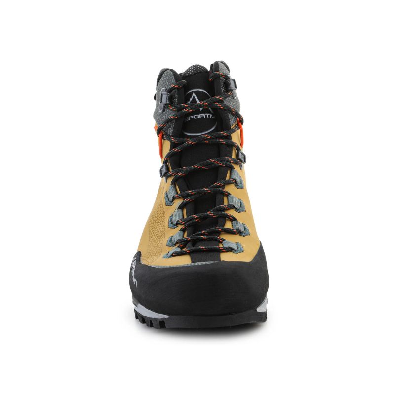 La Sportiva Trango Tech Leather Gtx M 21S732206 shoes Footwear/Outdoor/La Sportiva Your Sports Performance
