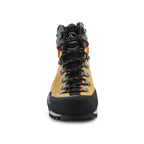 La Sportiva Trango Tech Leather Gtx M 21S732206 shoes Footwear/Outdoor/La Sportiva Your Sports Performance