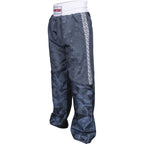 TOP TEN "PRISM" Kickboxing Pants SKBP-TT-P