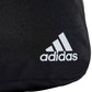 Adidas Classic Horizontal 3-S backpack IZ1895 Accessories/Plecaki Adidas