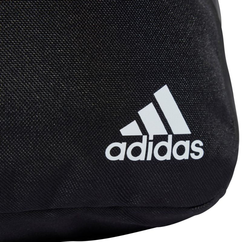 Adidas Classic Horizontal 3-S backpack IZ1895 Accessories/Plecaki Adidas