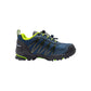 Trollkids Trolltunga Hiker Low JR 155-100 shoes Footwear/Outdoor/Trollkids Your Sports Performance