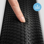 90 cm Pilates Roller, Roller for Stretching Exercises Spokey LONGY