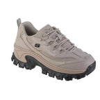 Skechers Hi-Ryze - Doja Cat 'Lite 177941-OFWT Beige 36 In preparation Your Sports Performance