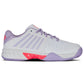 K-Swiss Express Light 3 Clay W shoes 98563-182-M Footwear/Lifestyle/K-Swiss Your Sports Performance