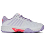 K-Swiss Express Light 3 Clay W shoes 98563-182-M Footwear/Lifestyle/K-Swiss Your Sports Performance
