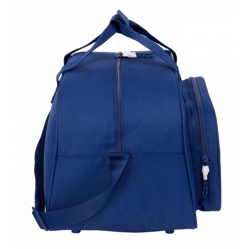 FC Barcelona sports bag 712525273 Accessories/Bags/Other bags Your Sports Performance