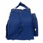 FC Barcelona sports bag 712525273 Accessories/Bags/Other bags Your Sports Performance