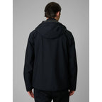 4F Technical Jacket 4FWSS26TTJAM1120-20S 4f