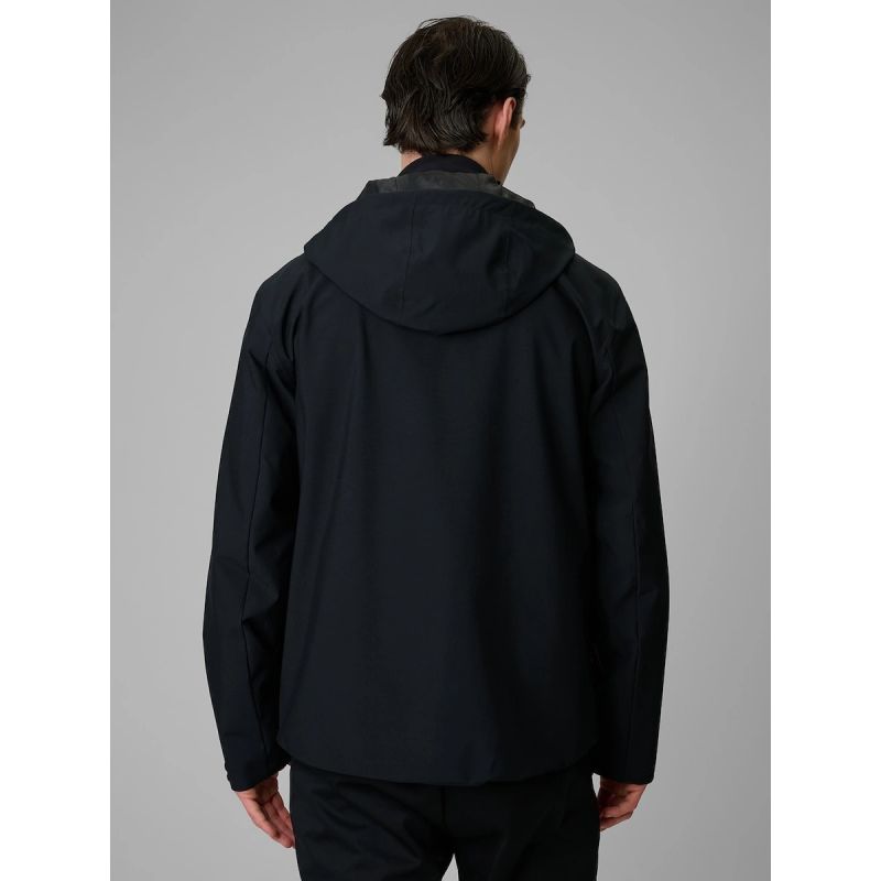 4F Technical Jacket 4FWSS26TTJAM1120-20S 4f