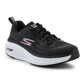 Skechers Go Run Elevate 2.0 M 220847-BLK shoes Footwear/Running/Men/Skechers/Road Your Sports Performance