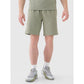 Men's quick-drying training shorts 4F 4FWSS25TFSHM0911-44M *Kategoria tymczasowa Your Sports Performance
