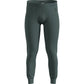 Odlo BL BOTTOM long MERINO 200 pants size L Blue Odzież militarna/Bielizna termoaktywna Your Sports Performance