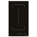 Induction hob MPM-30-IM-09 AGD - Produkty/Płyty grzejne do zabudowy Your Sports Performance