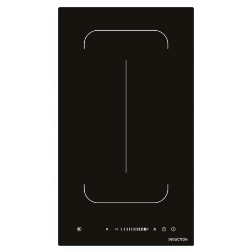 Induction hob MPM-30-IM-09 AGD - Produkty/Płyty grzejne do zabudowy Your Sports Performance