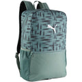 Backpack Puma Beta 79511 05 Accessories/Plecaki Puma